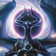Illustration for article titled New Weekly Events Add More Variety To Magic: The Gathering Arena